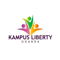 Kampus Liberty Uganda (KLUG) logo - Similar company to Transitions Delaware