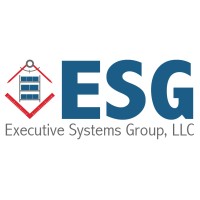Executive Systems Group, LLC logo - Similar company to Eastern Trading Llc