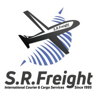 S R Freight