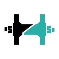 REHUB