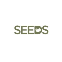 SEEDS Iceland logo - Similar company to Training Vision Ltd