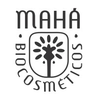 Mahá Biocosmeticos logo - Similar company to Inforgil