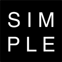 SIMPLE logo - Similar company to Chicago Green Insulation, Inc.