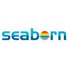 Seaborn AS logo - Similar company to Norwell As