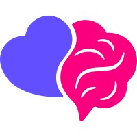 InMind Latam logo - Similar company to Libre - Centro Psicológico Integral