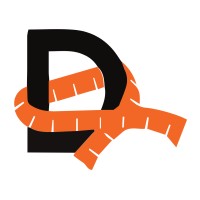 Dopplle logo - Similar company to 'Ohe Underwear