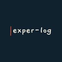 exper-log logo - Similar company to Latifoglu Ltd.