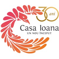 Asociația Casa Ioana logo - Similar company to Smart Computer Solutions