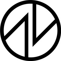 Akhela logo - Similar company to Studio Legale Gioacchini