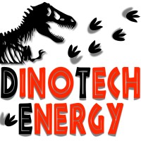 DinoTech Energy