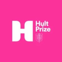 Hult Prize Portugal logo - Similar company to Hult Prize Germany