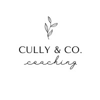 Cully & Co - Career & Life Coaching logo - Similar company to The Antifragile Academy