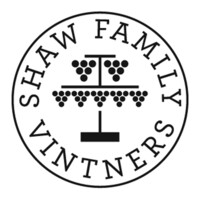 Shaw Family Vintners