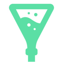 LacrosseLabs logo - Similar company to Hoops Lab