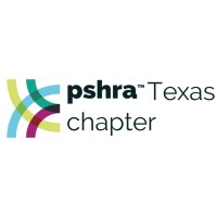 PSHRA Texas Chapter logo - Similar company to Forward Partners