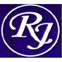 Rj fashion ladies & gents custom tailor logo - Similar company to Star Ladies Tailor Bristol