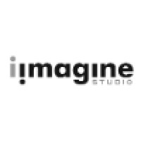 I Imagine logo - Similar company to Nondual Design