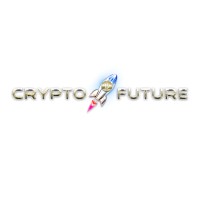 Crypto Future logo - Similar company to Crypto Buddy