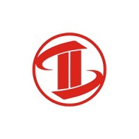Bambo Concrete Machine logo - Similar company to Ultrapro