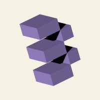 3 Minute Mile logo - Similar company to 3Mile Coworking Community