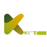 KRR Air Private Limited logo - Similar company to La Quanta Technology
