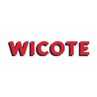 Wicote Entreprenad AB logo - Similar company to Teqt Group
