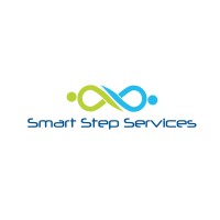 Smart Step Services logo - Similar company to Smart Steps