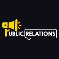 PR Connection logo - Similar company to Pr Connect