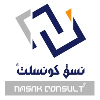 Nasak Consult logo - Similar company to Cmg Architects & Planners