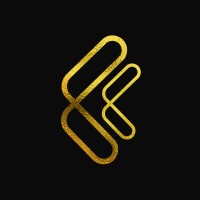 Longevidade Personalizada logo - Similar company to Ummense.Com