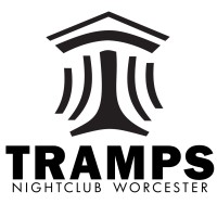 TRAMPS NIGHT CLUB LIMITED logo - Similar company to Alphaconcepts