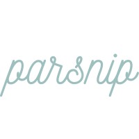 Parsnip logo - Similar company to Questline Capital