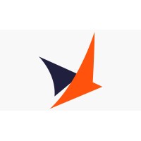 Finken Tec. logo - Similar company to Pixel Print