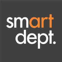 Smartdept Inc.