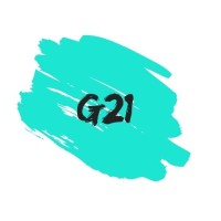 G21 Consulting logo - Similar company to Asociación Valor Público