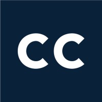 CatchCorner by Sports Illustrated logo - Similar company to Team63 Performance Ltd