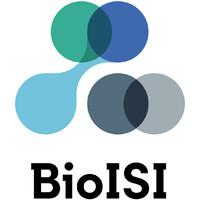 BioISI - Biosystems & Integrative Sciences Institute logo - Similar company to Tec Labs
