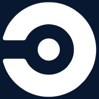 The Codesmith logo - Similar company to Codesmith