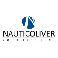 Nauticoliver S.r.l. logo - Similar company to G Due S.R.L.