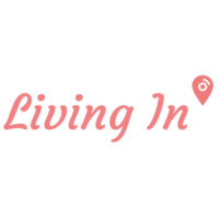 Living In logo - Similar company to Xs:Code