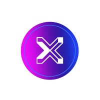 XActRewards logo - Similar company to Xpayback