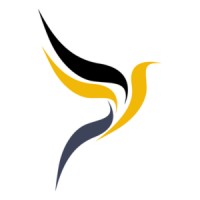 Sökgalant logo - Similar company to Procall