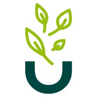 Nut&Health logo - Similar company to The Tool Nut
