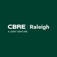 CBRE | Raleigh logo - Similar company to Cbre | Triad