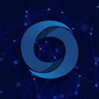 SUCESU-RS Oficial logo - Similar company to Imaps Data Group