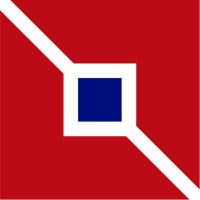 LeadTec logo - Similar company to Progitec Group