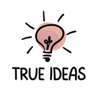True Ideas logo - Similar company to Devore Capital Contracting Consulting, Inc