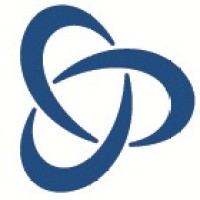 Dialer System logo - Similar company to Dialer Dialer