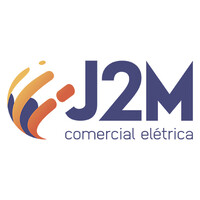Comercial Elétrica J2M Ltda logo - Similar company to Fertisystemes