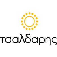 Tsaldaris